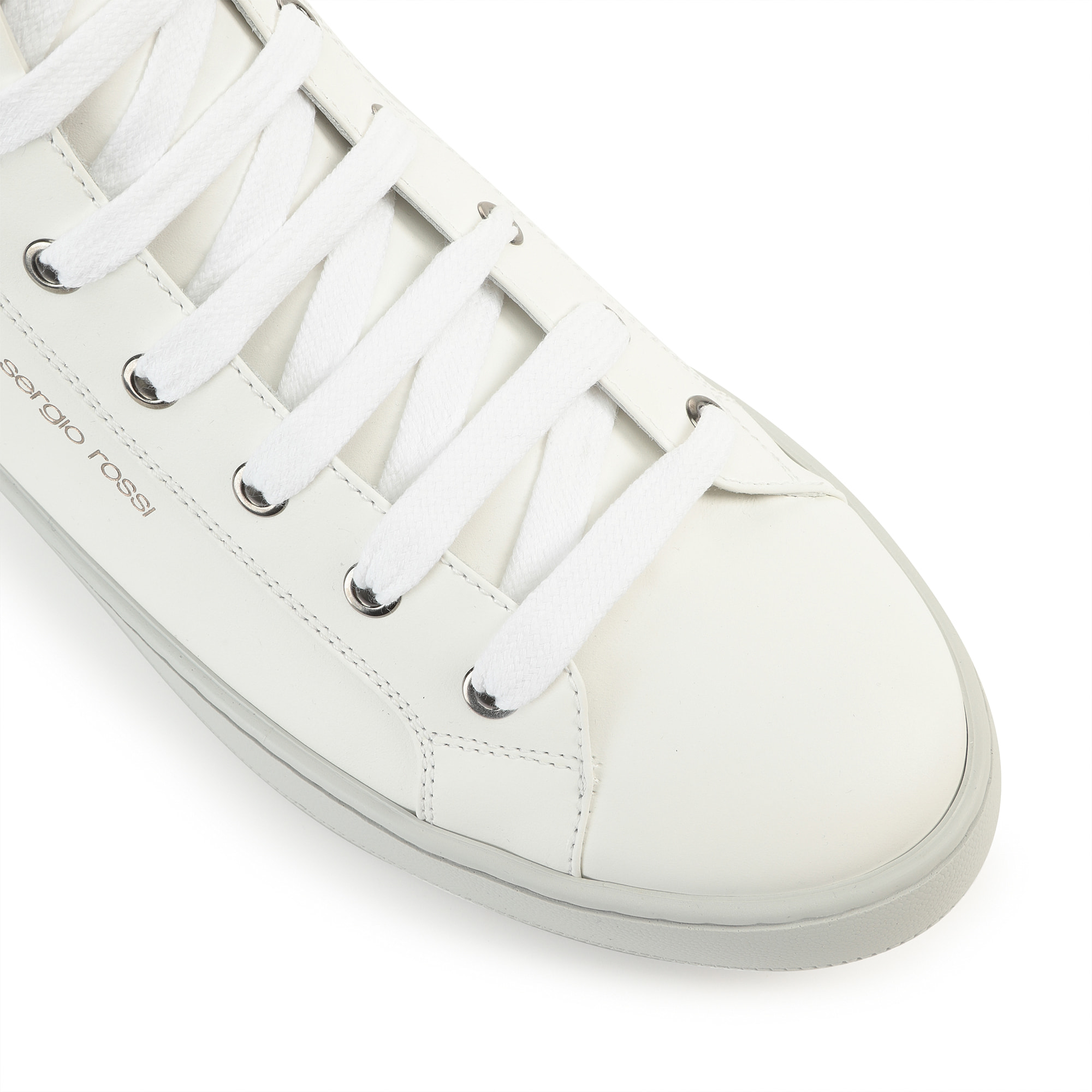 【送料&関税込】Sergio Rossi Glittered Woven Sneakers _1.JPG?set_id=880000500F