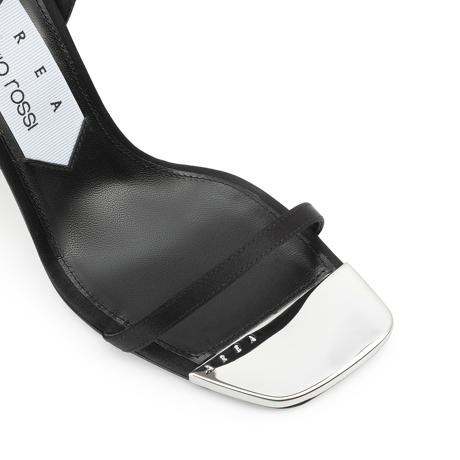 サンダル・ミュール Sergio Rossi Sandalo Bon Ton  Nero 95mm A99620MAGN05Z00.2534.1.H1.jpg