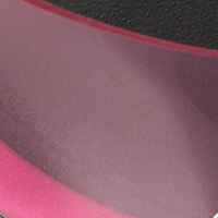 sr Miroir, dragon fruit, swatch-color
