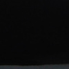 sr1, Black, swatch-color