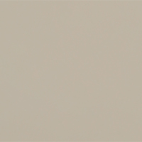 sr1, nebbia, swatch-color