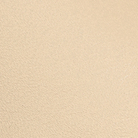 sr1, Chalk, swatch-color