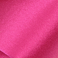 sr Bigoudi, magenta, swatch-color
