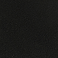 sr Aden, nero, swatch-color