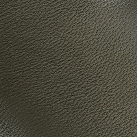 SI ROSSI, military, swatch-color