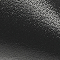 sr Miroir, nero, swatch-color