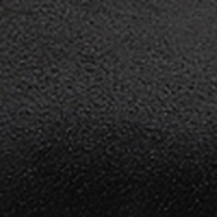 Godiva, Black, swatch-color