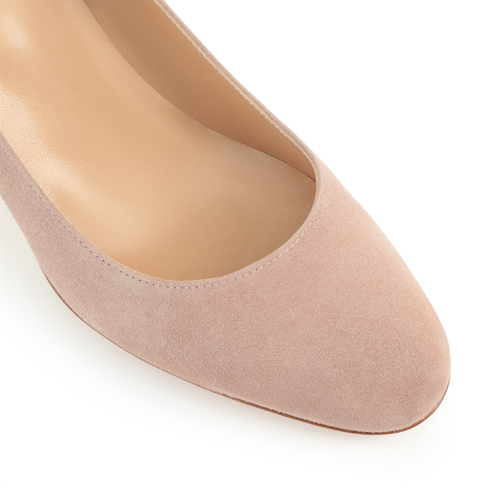 【Sergio Rossi】Madame Bootie 075 SERGIO ROSSI Madame 75 suede ankle boots | THE OUTNET