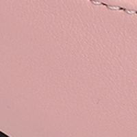 sr Miroir, light rose, swatch-color
