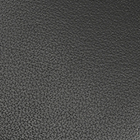 sr1, nero, swatch-color