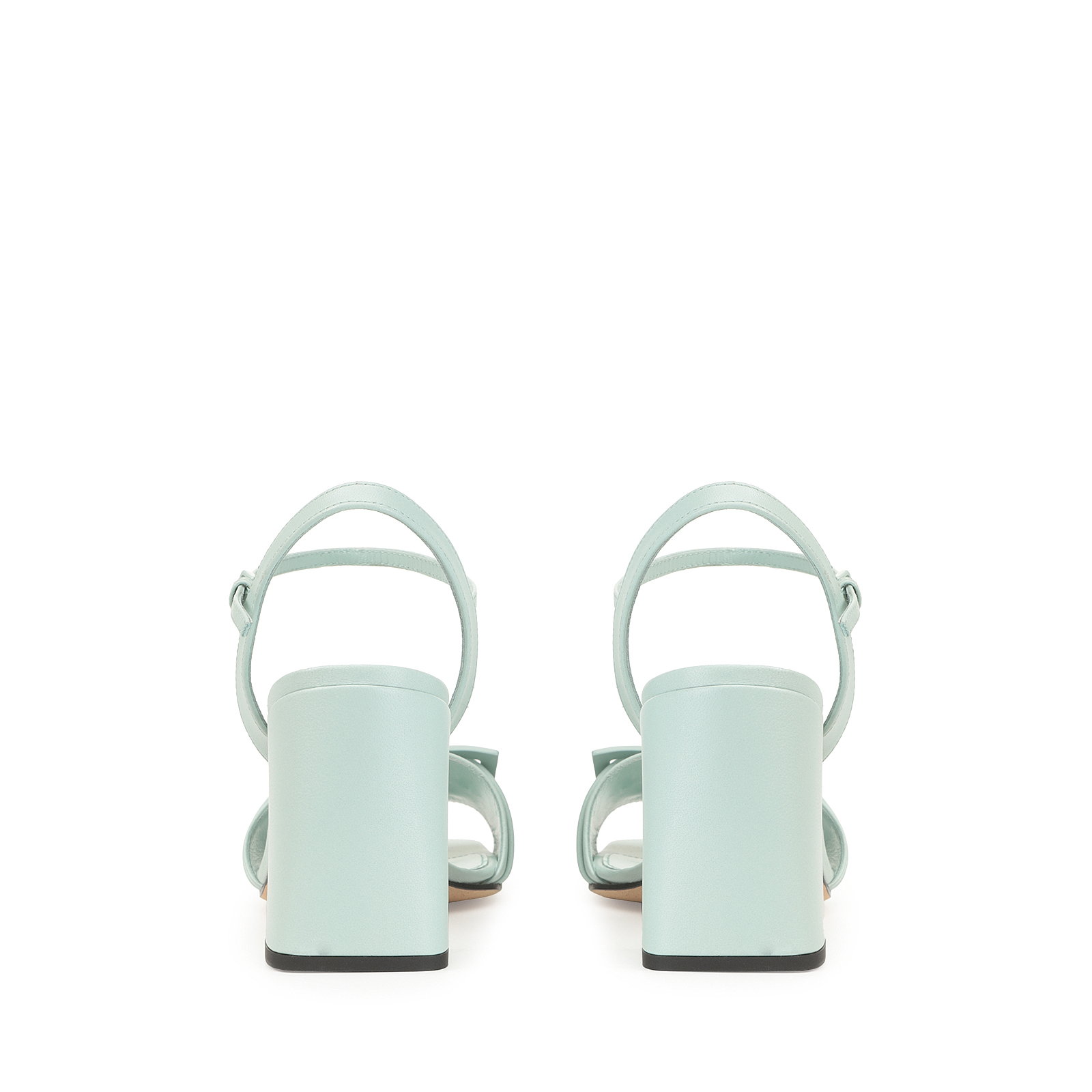✳︎美品✳︎セリーヌ レースアップサンダル フリンジ スエード オレンジ 38.5 Amazon.com: Se'renis: SANDAL