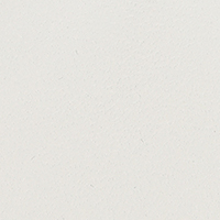 sr Aracne, bianco, swatch-color
