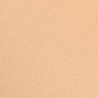 sr1, mandorla, swatch-color