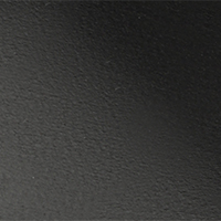 Rimini, Black, swatch-color
