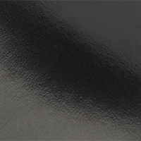 Twenty Sport, Noir, swatch-color