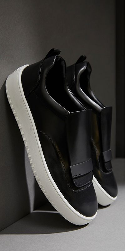 Sergio rossi men's shoes clearance