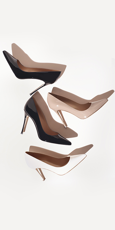 Godiva Collection
