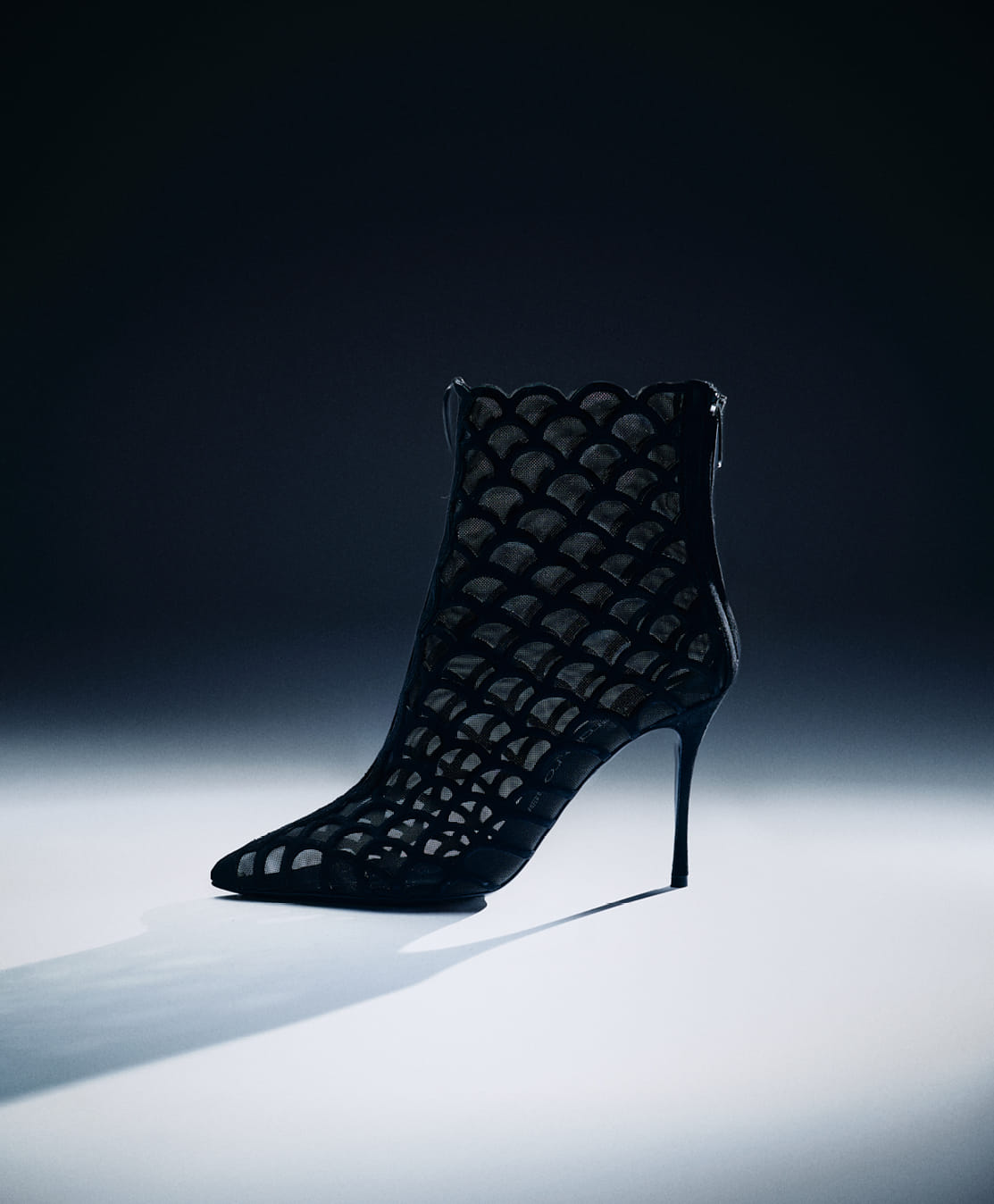 Sergio Rossi Luxury Shoes Made in Italy Sergio Rossi